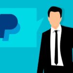 Paypal est-il sûr pour les achats sur Internet?...