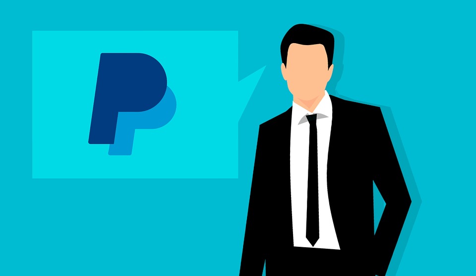 Paypal est-il sûr pour les achats sur Internet?