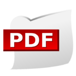 Comment modifier des fichiers PDF numérisés...