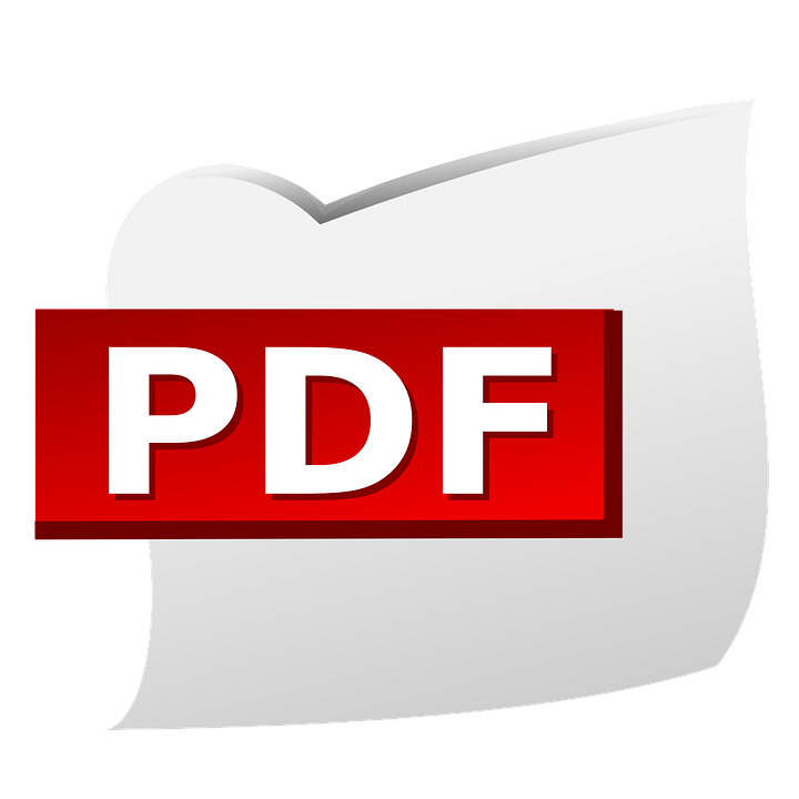 Comment supprimer la protection par mot de passe des fichiers PDF
