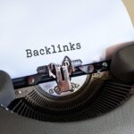 Comment voir les liens retours d'un site?...