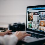 Comment augmenter le nombre de visites sur votre site web...