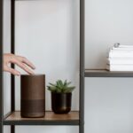 Comment demander à Alexa de passer à une station de radio?...