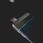 Comment trouver des paramètres cachés sur les smartphones Android...