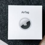 Voici comment vérifier si vous êtes suivi par un AirTag...