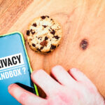 Comment fonctionne le Privacy Sandbox sur Android...