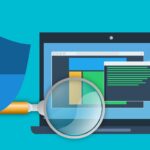 Comment désactiver l'antivirus Defender sur Windows 10...