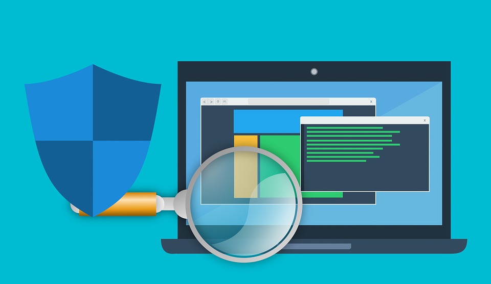 Comment désactiver l&rsquo;antivirus Defender sur Windows 10