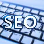 Utiliser au mieux Google Analytics pour une stratégie de référencement...