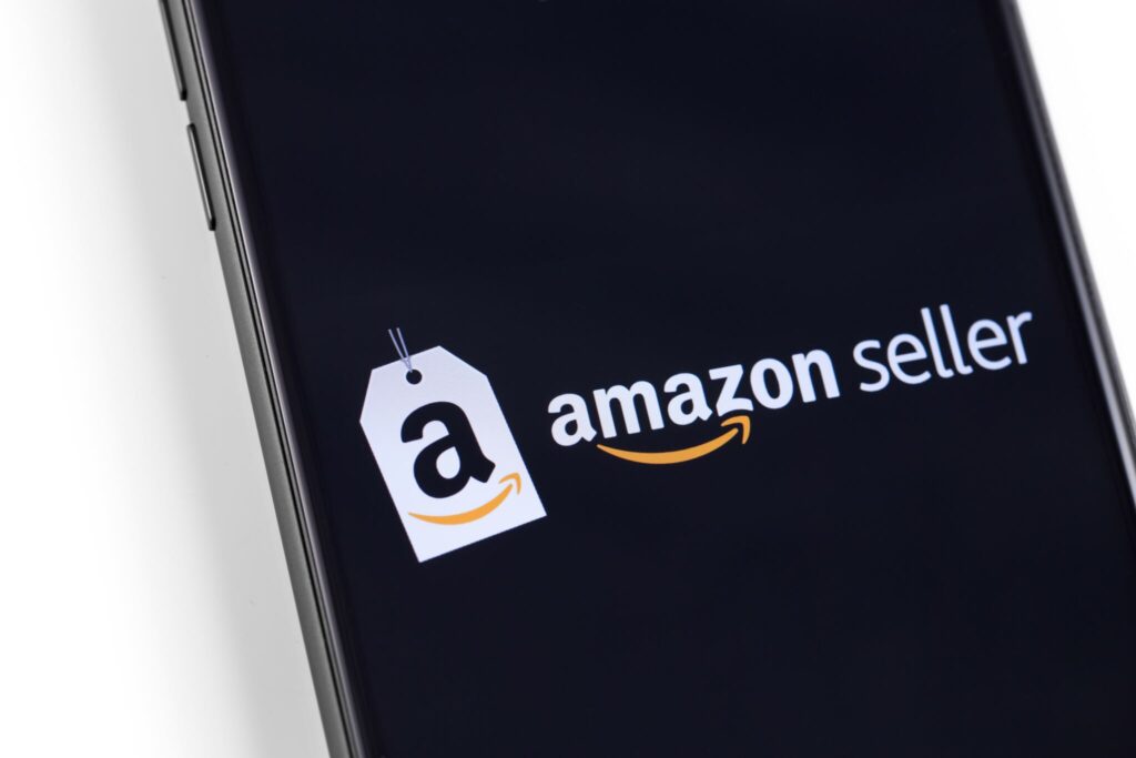 Comment récupérer l&rsquo;accès à votre compte Amazon Seller Central