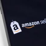 Comment récupérer l'accès à votre compte Amazon Seller Central...