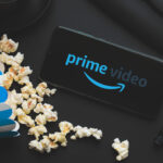 Comment regarder Amazon Prime Video sur Android...