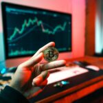 Que Se Passe-t-il Lorsque Vous Ne Déclarez Pas Vos Impôts  Sur Les Bitcoins ?...