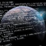 Attention au nouveau bug du noyau Linux si vous utilisez Android...