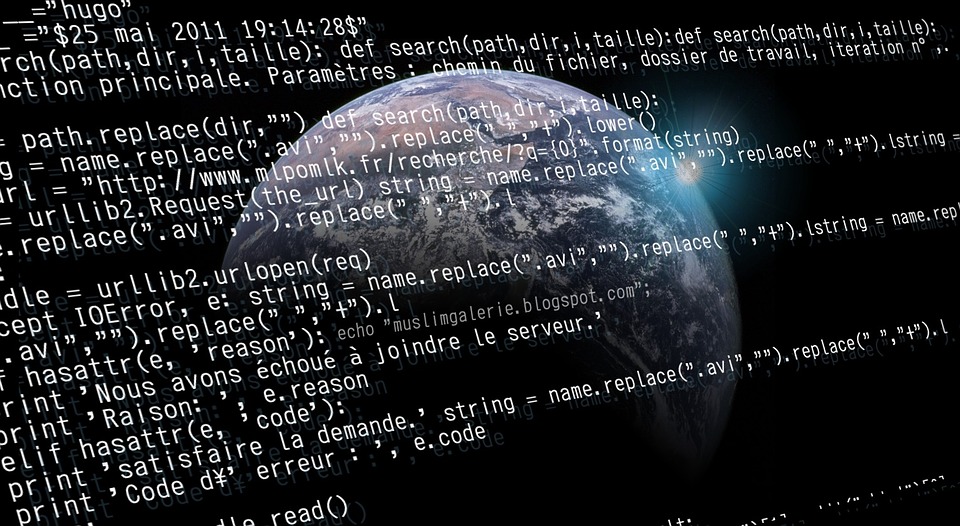 Attention au nouveau bug du noyau Linux si vous utilisez Android