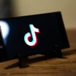 TikTok Ads: faire de la publicité sur TikTok...