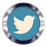 À propos des politiques de sécurité et de cybercriminalité de Twitter...