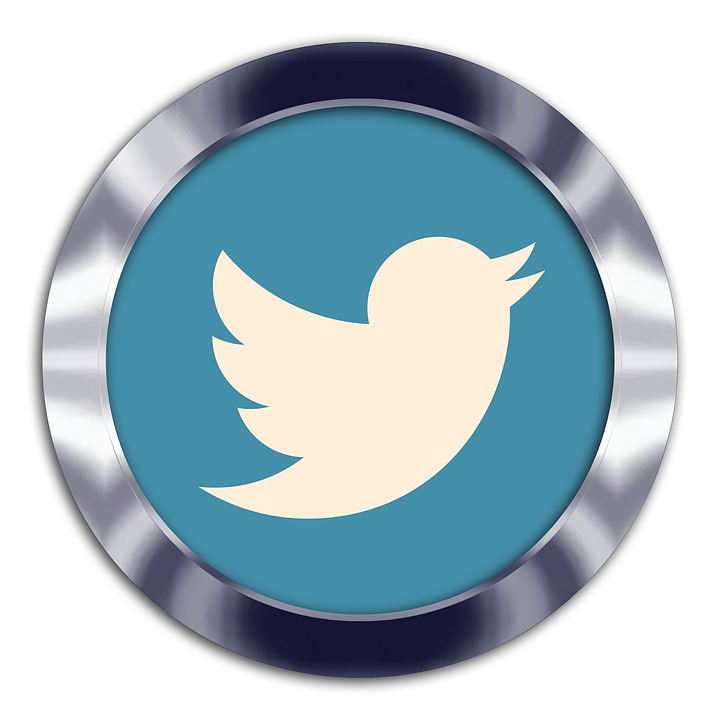 À propos des politiques de sécurité et de cybercriminalité de Twitter
