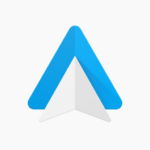 Les prochaines fonctionnalités d'Android Auto pour le printemps 2022...