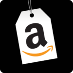 Ce sont les produits les plus vendus sur Amazon...