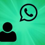 Comment partager votre localisation sur WhatsApp sur iPhone ou Android...