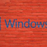 Comment installer Windows 10 sans Internet...