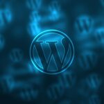 WordPress pour les débutants: ce que c'est, comment ça marche pour faire le si...