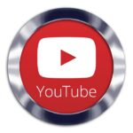 Créer une chaîne YouTube...