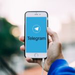 Dernière mise à jour de Telegram : ce qui a changé...