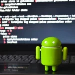 Les meilleurs ordinateurs portables Android pour programmer pour 2022...