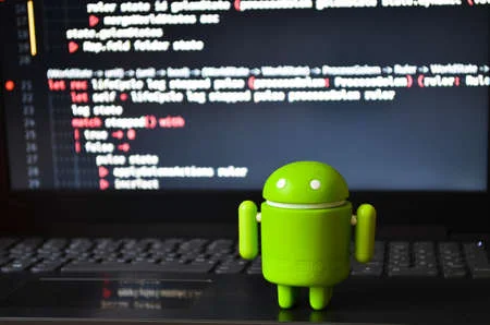 Les meilleurs ordinateurs portables Android pour programmer pour 2022