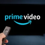 Comment réparer Amazon Prime Video qui ne fonctionne pas sur Android TV ?...