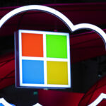 Comment configurer le contrôle parental dans Microsoft Family Safety...