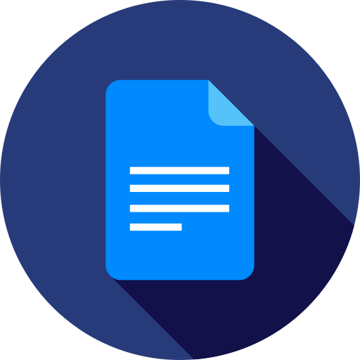 Les nouvelles suggestions de Google Docs tenteront de corriger votre mauvaise é...