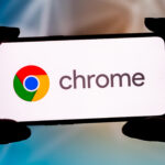 Les fonctionnalités les plus puissantes de l'histoire de Google Chrome...