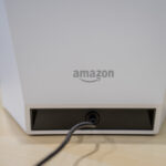 Comment regarder la télévision sur l'Amazon Echo Show...