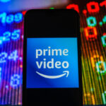 Comment réinitialiser un code PIN Prime Video sur Android ?...