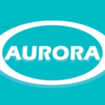 Qu'est-ce que l'Aurora Store et comment l'installer ?...