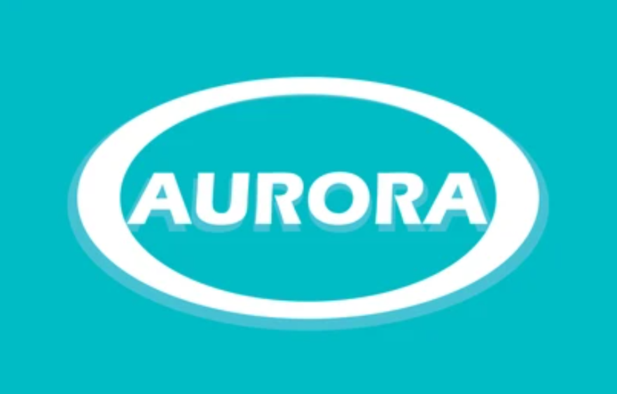 Qu&rsquo;est-ce que l&rsquo;Aurora Store et comment l&rsquo;installer ?