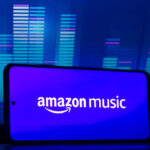 Comment télécharger de la musique d’Amazon...