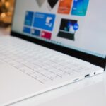 Samsung lance la série d'ordinateurs portables Galaxy Book 2...