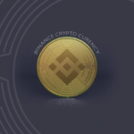 Comment retirer de l'argent de Binance...
