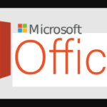 Comment partager un abonnement Microsoft 365 Famille...