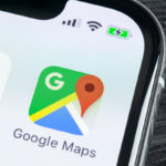 Comment écouter de la musique lorsque vous utilisez Google Maps sur Android...