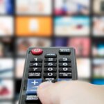 Google TV vs Android TV : quelle est la différence ?...