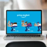 Qu'est-ce que Amazon Prime Student ?...