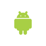 Comment récupérer des fichiers supprimés accidentellement sur Android...