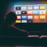 Comment regarder gratuitement des films et des émissions de télévision sur Yo...