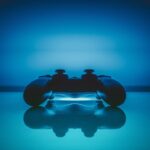 À l'instar de Microsoft, Sony prévoit également d'ajouter des publicités aux...