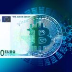 Comment convertir des bitcoins en euros...